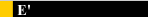 View Portfolio